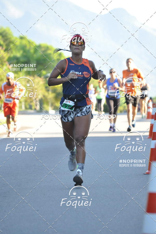 Buy your photos of the eventCIRCUITO CAPIXABA RUN - ETAPA PANELA DE BARRO on Fotop