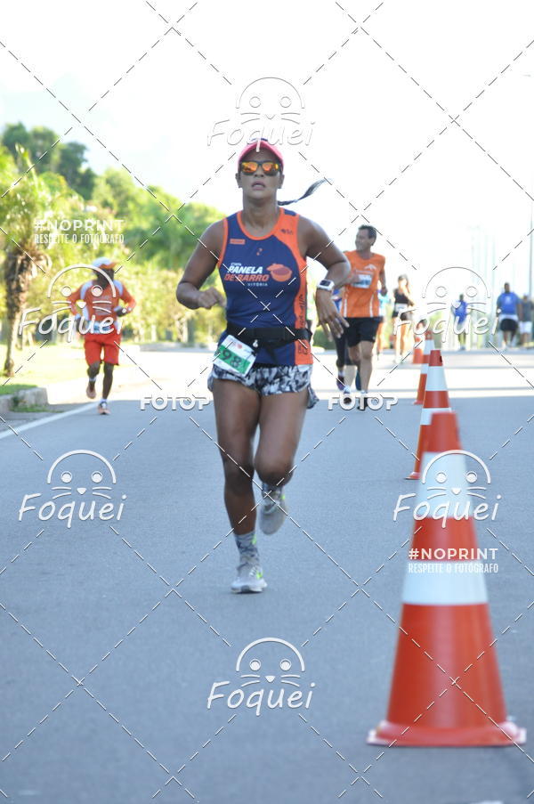 Buy your photos of the eventCIRCUITO CAPIXABA RUN - ETAPA PANELA DE BARRO on Fotop