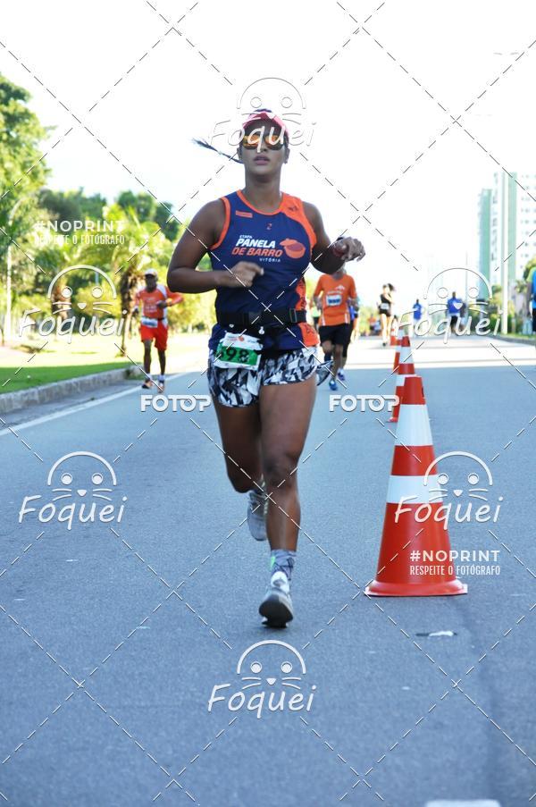 Buy your photos of the eventCIRCUITO CAPIXABA RUN - ETAPA PANELA DE BARRO on Fotop