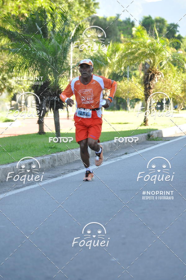 Buy your photos of the eventCIRCUITO CAPIXABA RUN - ETAPA PANELA DE BARRO on Fotop