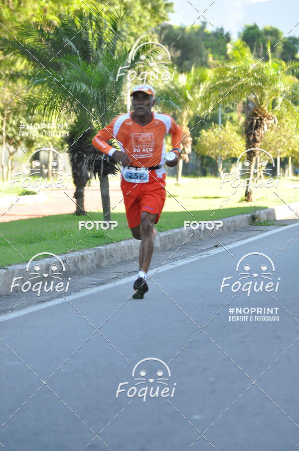 Buy your photos of the eventCIRCUITO CAPIXABA RUN - ETAPA PANELA DE BARRO on Fotop