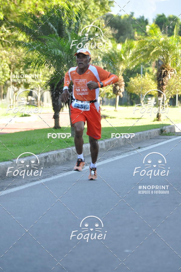 Buy your photos of the eventCIRCUITO CAPIXABA RUN - ETAPA PANELA DE BARRO on Fotop