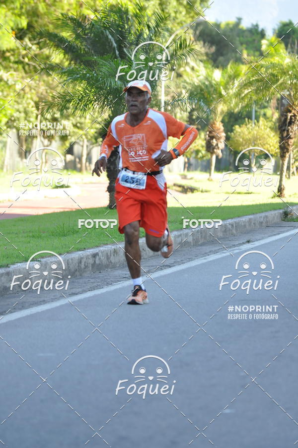Buy your photos of the eventCIRCUITO CAPIXABA RUN - ETAPA PANELA DE BARRO on Fotop