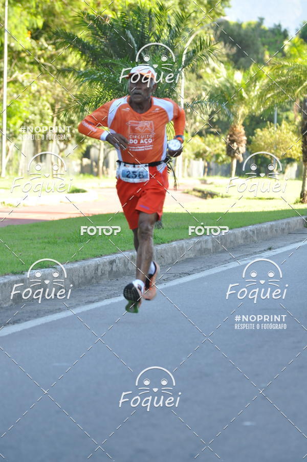 Buy your photos of the eventCIRCUITO CAPIXABA RUN - ETAPA PANELA DE BARRO on Fotop