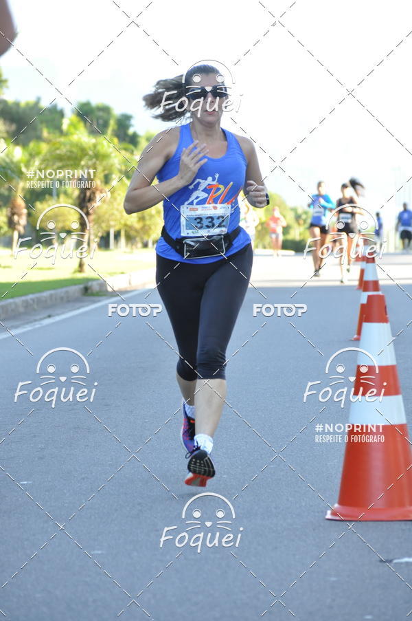 Buy your photos of the eventCIRCUITO CAPIXABA RUN - ETAPA PANELA DE BARRO on Fotop