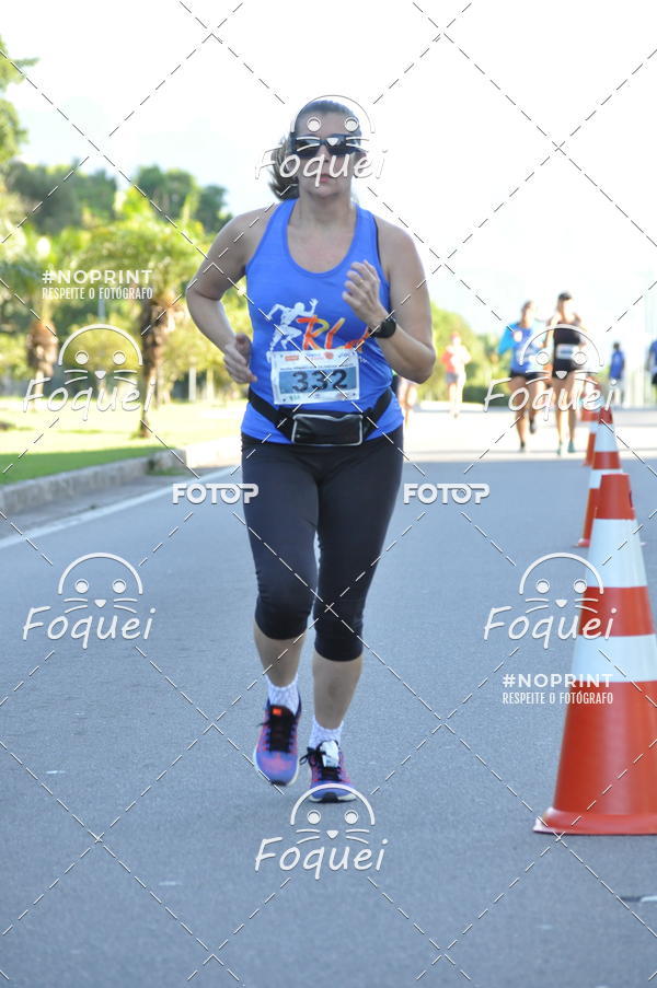 Buy your photos of the eventCIRCUITO CAPIXABA RUN - ETAPA PANELA DE BARRO on Fotop
