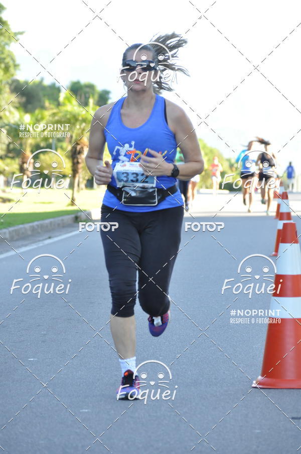 Buy your photos of the eventCIRCUITO CAPIXABA RUN - ETAPA PANELA DE BARRO on Fotop