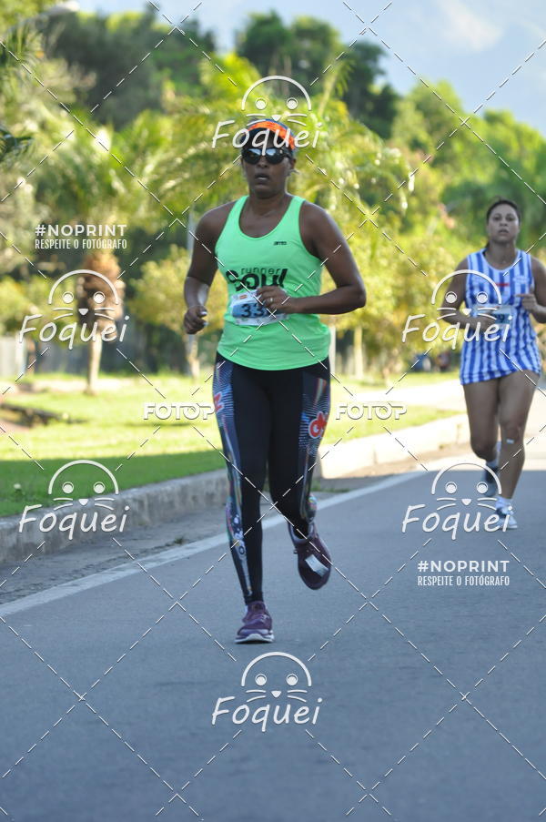 Buy your photos of the eventCIRCUITO CAPIXABA RUN - ETAPA PANELA DE BARRO on Fotop