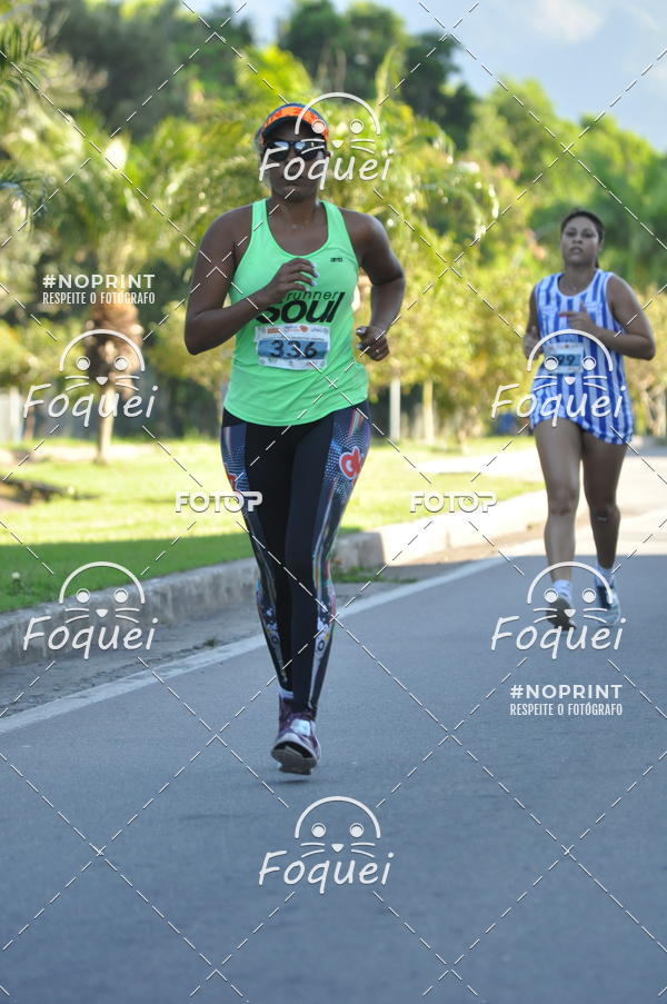 Buy your photos of the eventCIRCUITO CAPIXABA RUN - ETAPA PANELA DE BARRO on Fotop