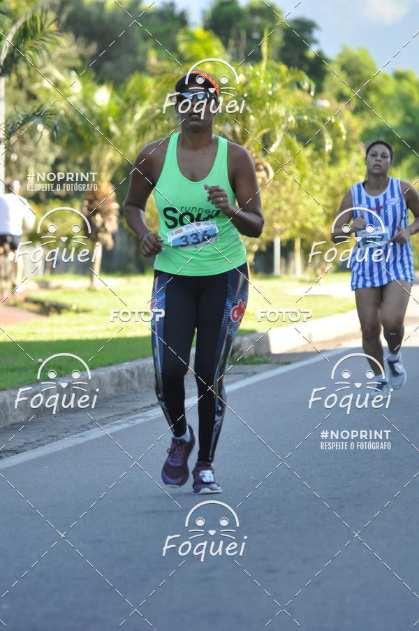 Buy your photos of the eventCIRCUITO CAPIXABA RUN - ETAPA PANELA DE BARRO on Fotop