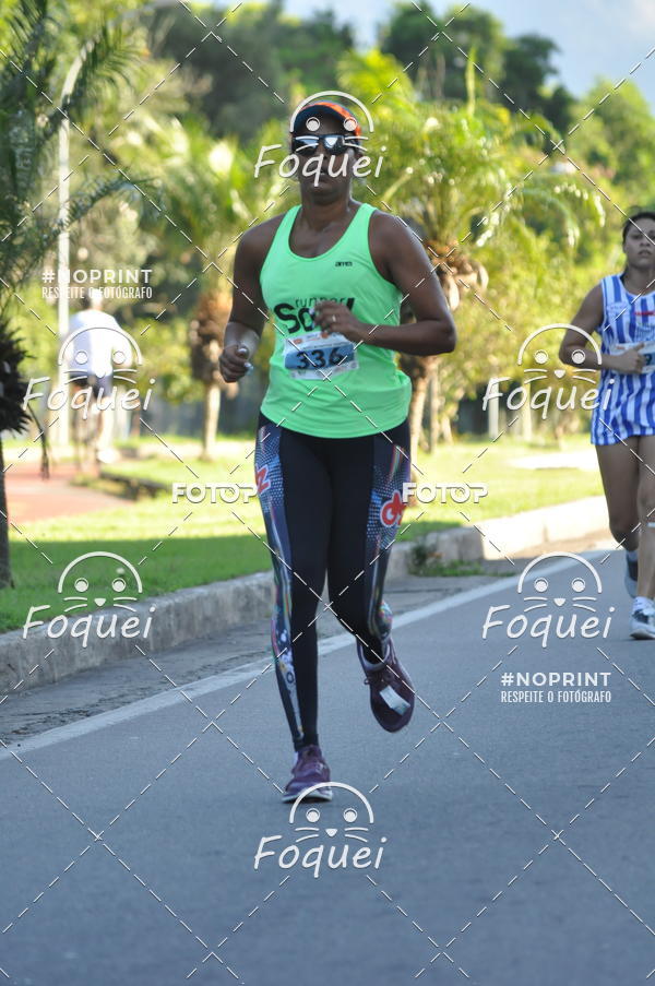 Buy your photos of the eventCIRCUITO CAPIXABA RUN - ETAPA PANELA DE BARRO on Fotop