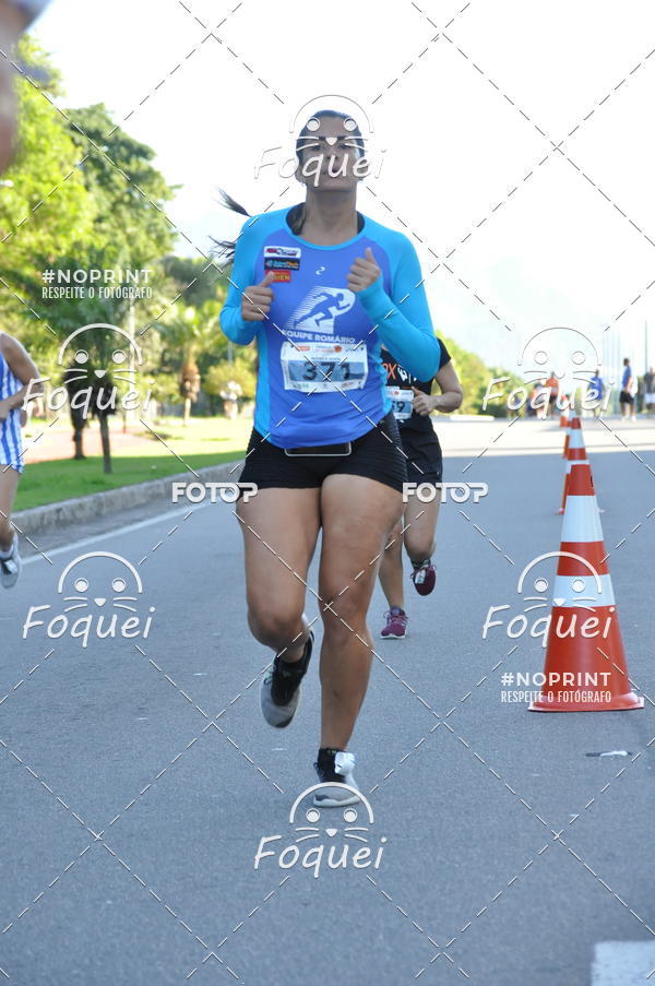 Buy your photos of the eventCIRCUITO CAPIXABA RUN - ETAPA PANELA DE BARRO on Fotop