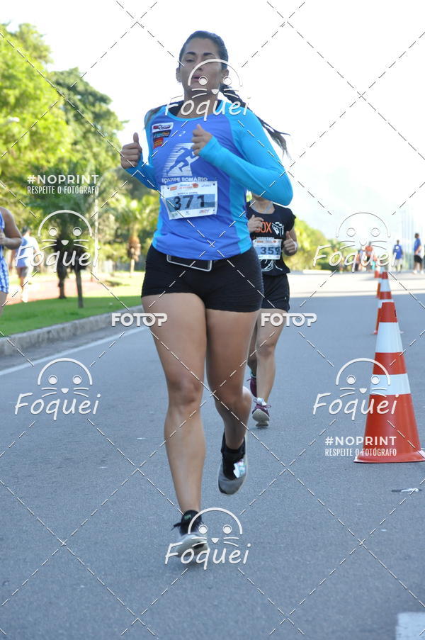Buy your photos of the eventCIRCUITO CAPIXABA RUN - ETAPA PANELA DE BARRO on Fotop