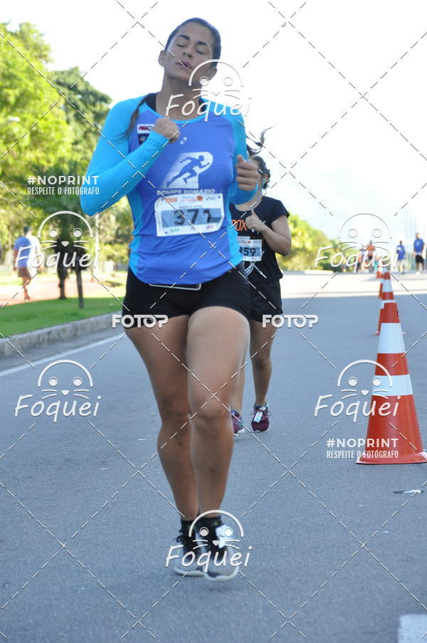 Buy your photos of the eventCIRCUITO CAPIXABA RUN - ETAPA PANELA DE BARRO on Fotop