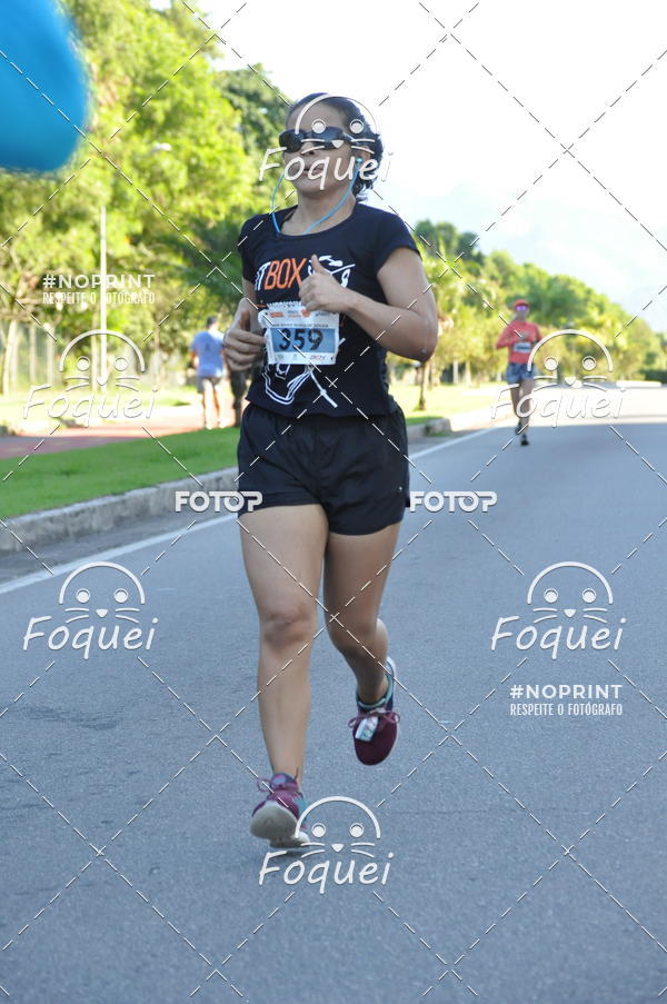Buy your photos of the eventCIRCUITO CAPIXABA RUN - ETAPA PANELA DE BARRO on Fotop