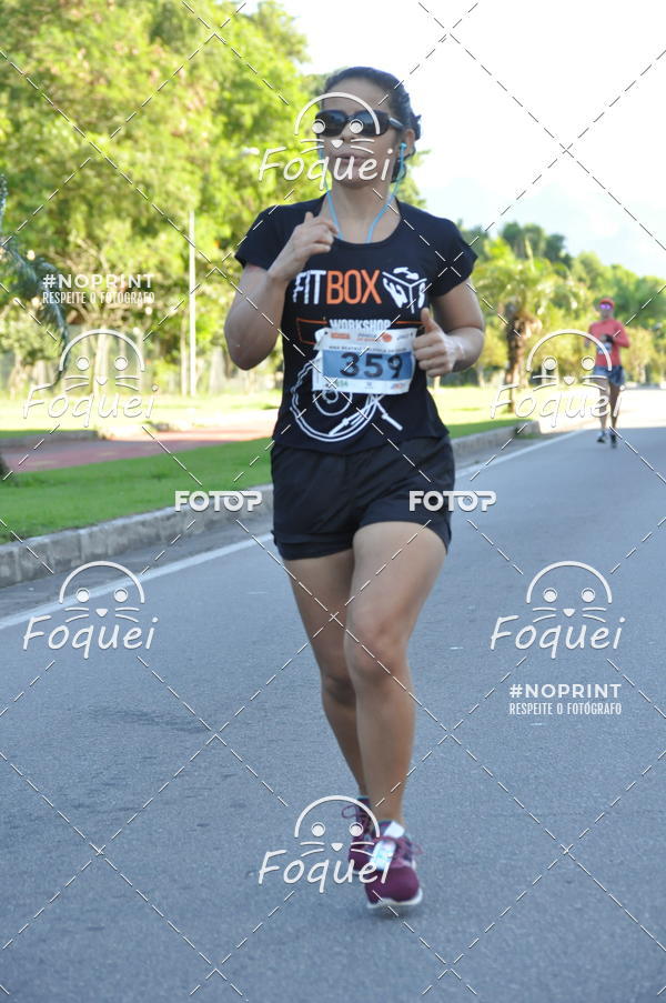 Buy your photos of the eventCIRCUITO CAPIXABA RUN - ETAPA PANELA DE BARRO on Fotop