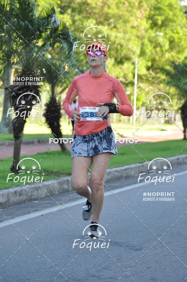 Buy your photos of the eventCIRCUITO CAPIXABA RUN - ETAPA PANELA DE BARRO on Fotop