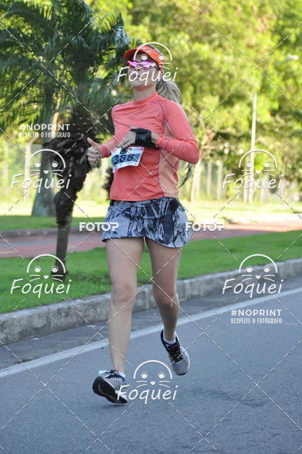 Buy your photos of the eventCIRCUITO CAPIXABA RUN - ETAPA PANELA DE BARRO on Fotop