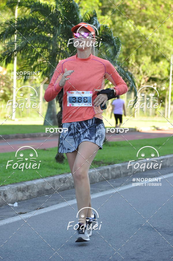 Buy your photos of the eventCIRCUITO CAPIXABA RUN - ETAPA PANELA DE BARRO on Fotop
