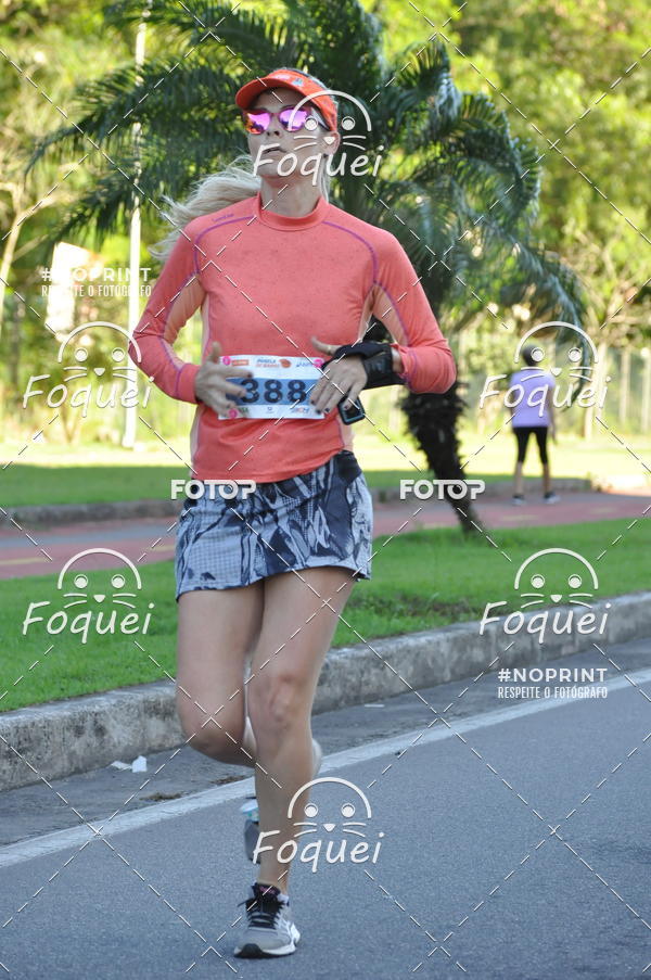 Buy your photos of the eventCIRCUITO CAPIXABA RUN - ETAPA PANELA DE BARRO on Fotop