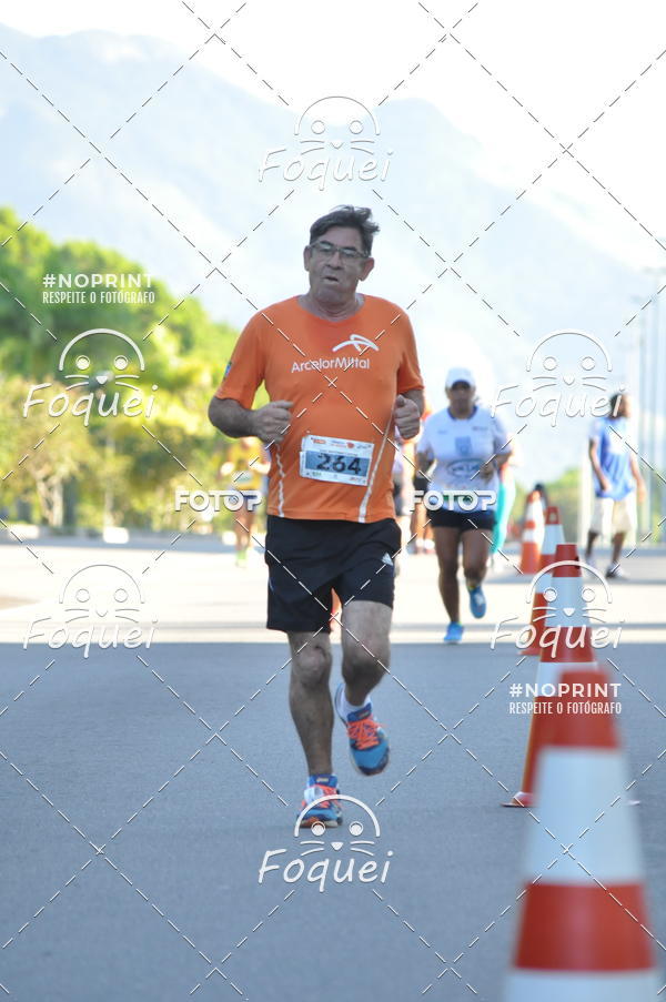 Buy your photos of the eventCIRCUITO CAPIXABA RUN - ETAPA PANELA DE BARRO on Fotop