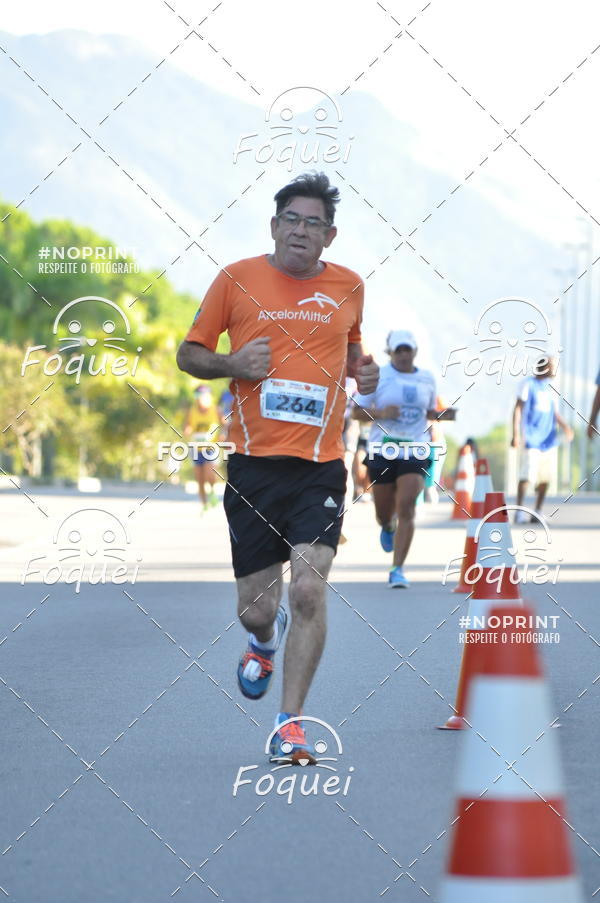 Buy your photos of the eventCIRCUITO CAPIXABA RUN - ETAPA PANELA DE BARRO on Fotop