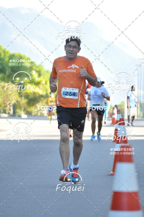 Buy your photos of the eventCIRCUITO CAPIXABA RUN - ETAPA PANELA DE BARRO on Fotop