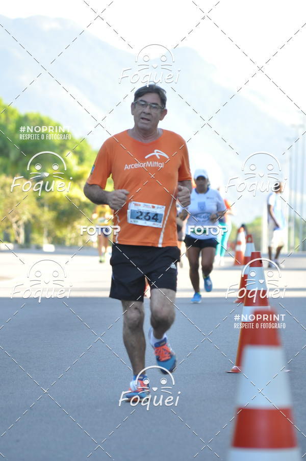 Buy your photos of the eventCIRCUITO CAPIXABA RUN - ETAPA PANELA DE BARRO on Fotop