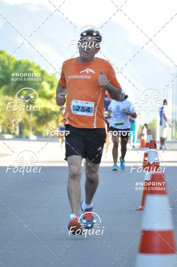 Buy your photos of the eventCIRCUITO CAPIXABA RUN - ETAPA PANELA DE BARRO on Fotop