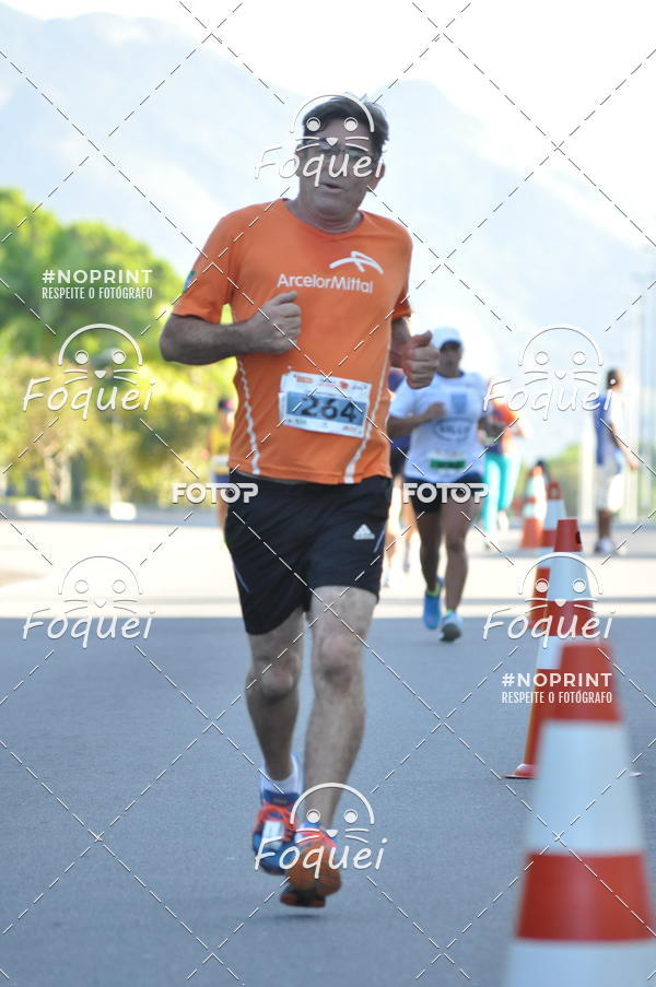 Buy your photos of the eventCIRCUITO CAPIXABA RUN - ETAPA PANELA DE BARRO on Fotop