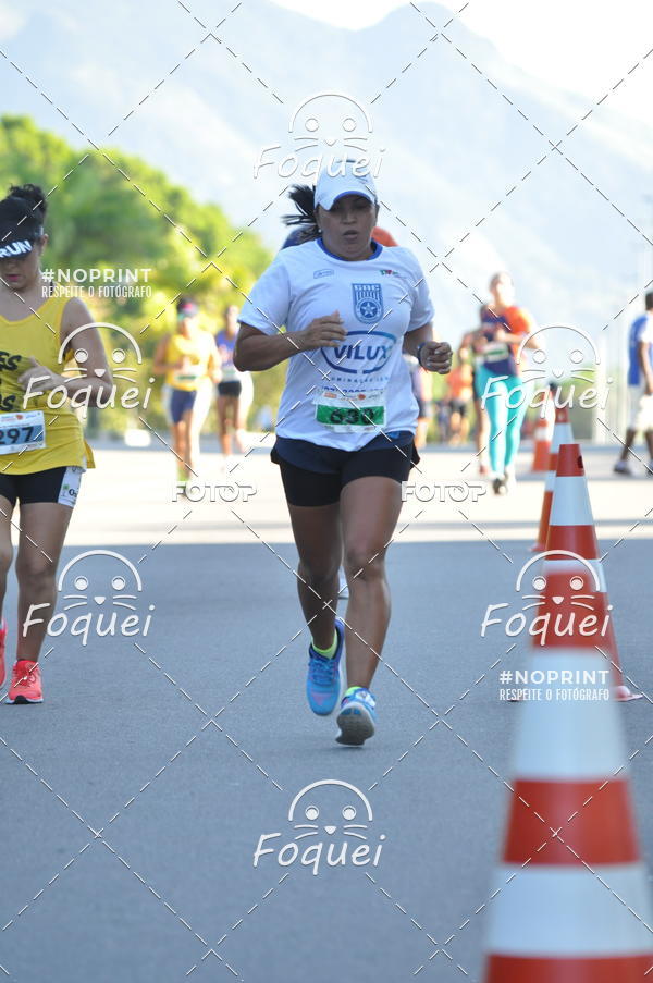 Buy your photos of the eventCIRCUITO CAPIXABA RUN - ETAPA PANELA DE BARRO on Fotop