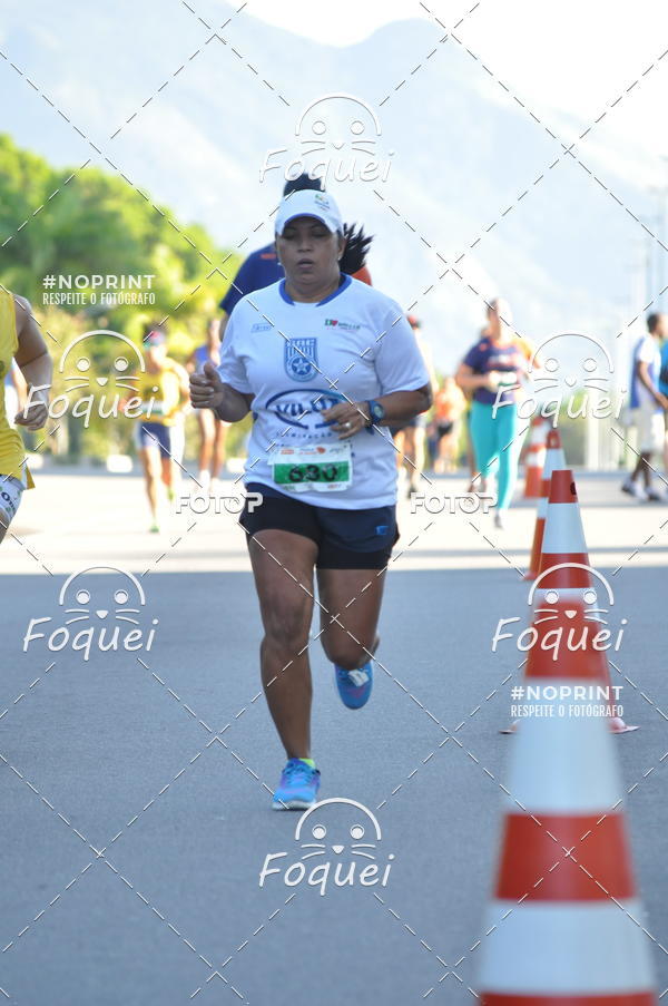 Buy your photos of the eventCIRCUITO CAPIXABA RUN - ETAPA PANELA DE BARRO on Fotop