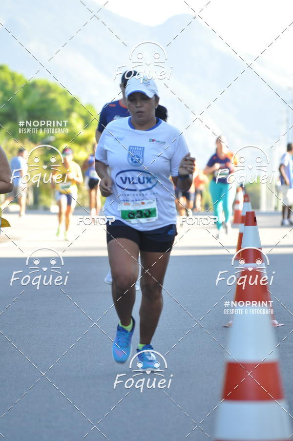 Buy your photos of the eventCIRCUITO CAPIXABA RUN - ETAPA PANELA DE BARRO on Fotop