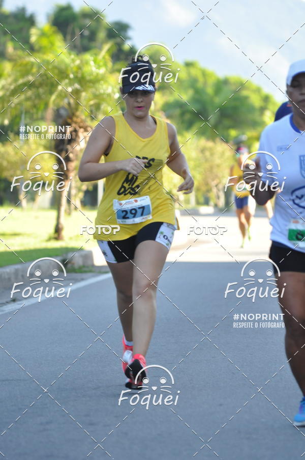 Buy your photos of the eventCIRCUITO CAPIXABA RUN - ETAPA PANELA DE BARRO on Fotop