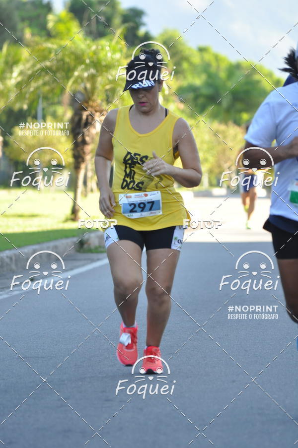 Buy your photos of the eventCIRCUITO CAPIXABA RUN - ETAPA PANELA DE BARRO on Fotop