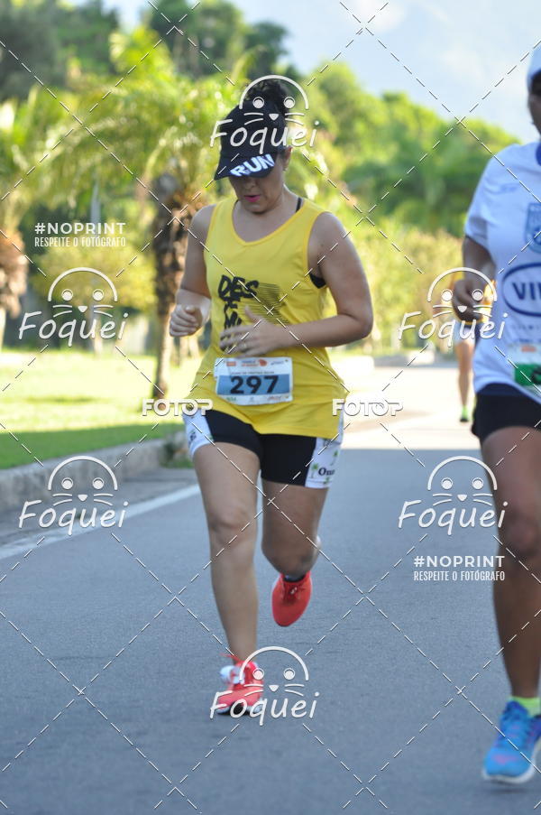 Buy your photos of the eventCIRCUITO CAPIXABA RUN - ETAPA PANELA DE BARRO on Fotop