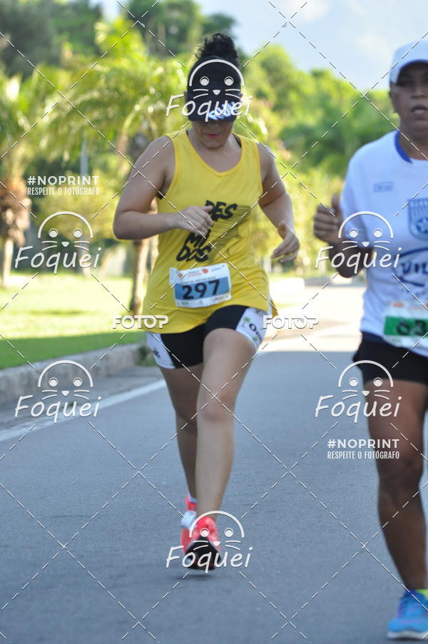 Buy your photos of the eventCIRCUITO CAPIXABA RUN - ETAPA PANELA DE BARRO on Fotop