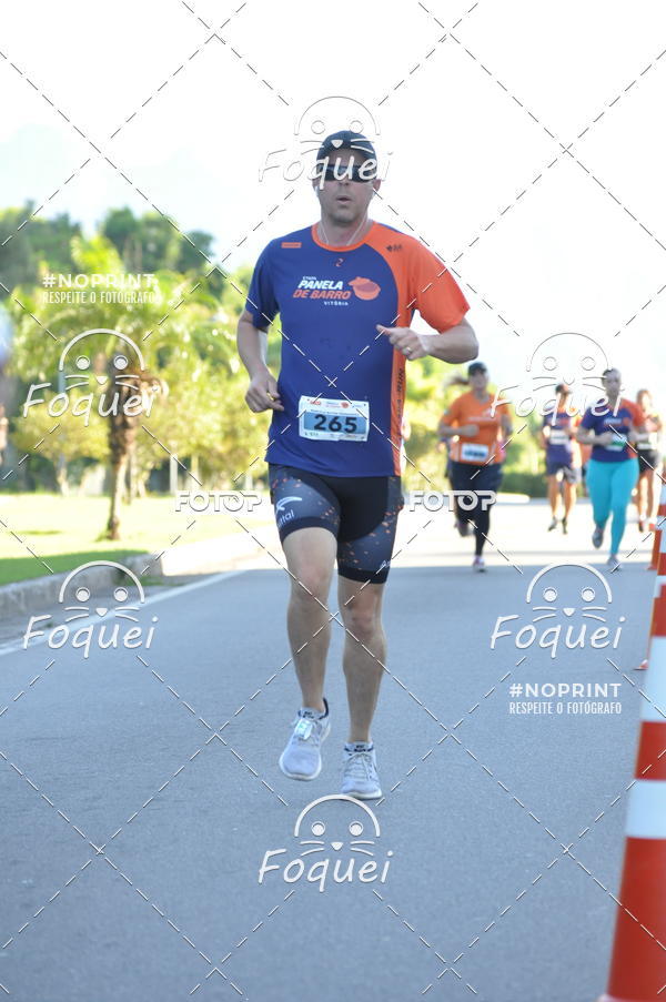 Buy your photos of the eventCIRCUITO CAPIXABA RUN - ETAPA PANELA DE BARRO on Fotop