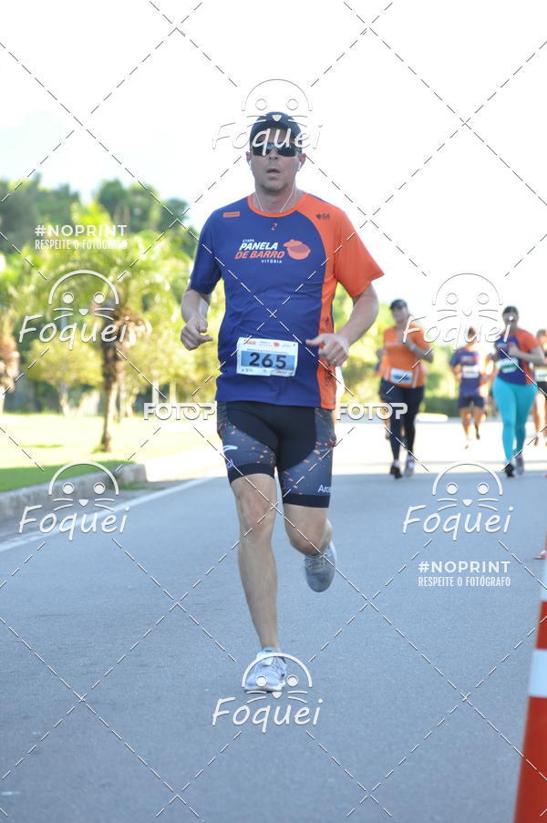 Buy your photos of the eventCIRCUITO CAPIXABA RUN - ETAPA PANELA DE BARRO on Fotop