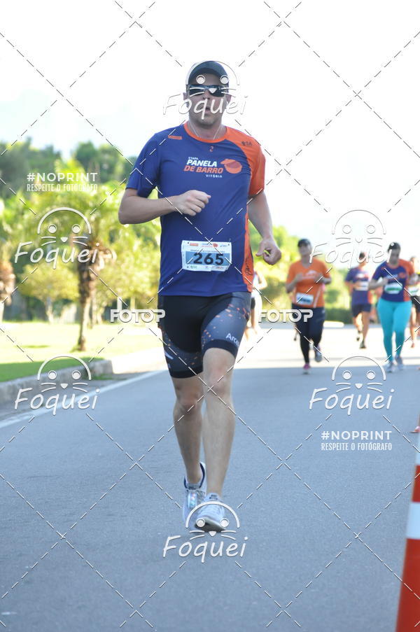 Buy your photos of the eventCIRCUITO CAPIXABA RUN - ETAPA PANELA DE BARRO on Fotop