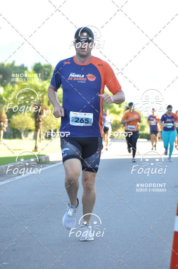 Buy your photos of the eventCIRCUITO CAPIXABA RUN - ETAPA PANELA DE BARRO on Fotop