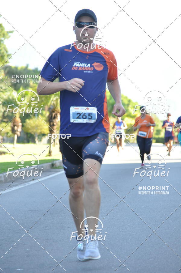 Buy your photos of the eventCIRCUITO CAPIXABA RUN - ETAPA PANELA DE BARRO on Fotop