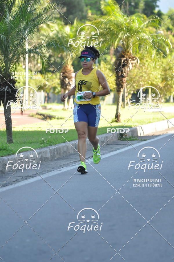 Buy your photos of the eventCIRCUITO CAPIXABA RUN - ETAPA PANELA DE BARRO on Fotop