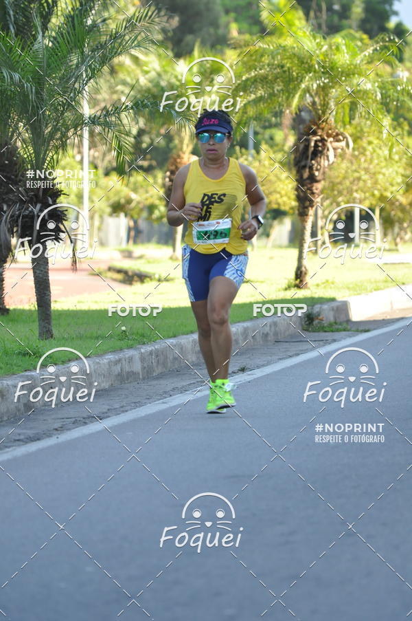 Buy your photos of the eventCIRCUITO CAPIXABA RUN - ETAPA PANELA DE BARRO on Fotop