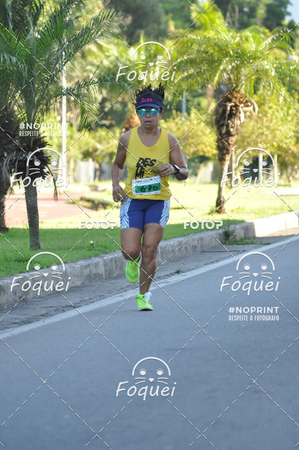 Buy your photos of the eventCIRCUITO CAPIXABA RUN - ETAPA PANELA DE BARRO on Fotop