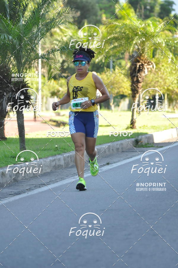 Buy your photos of the eventCIRCUITO CAPIXABA RUN - ETAPA PANELA DE BARRO on Fotop
