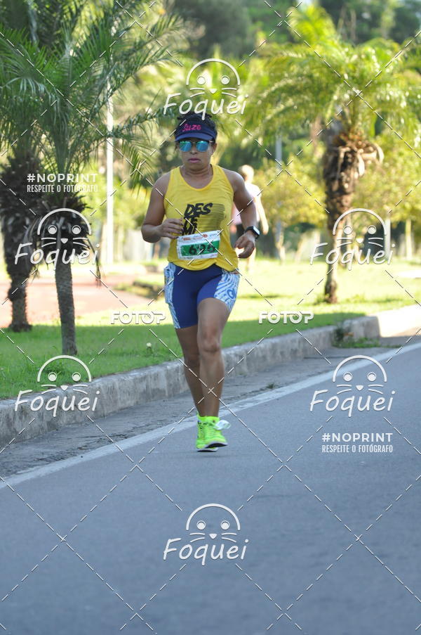Buy your photos of the eventCIRCUITO CAPIXABA RUN - ETAPA PANELA DE BARRO on Fotop