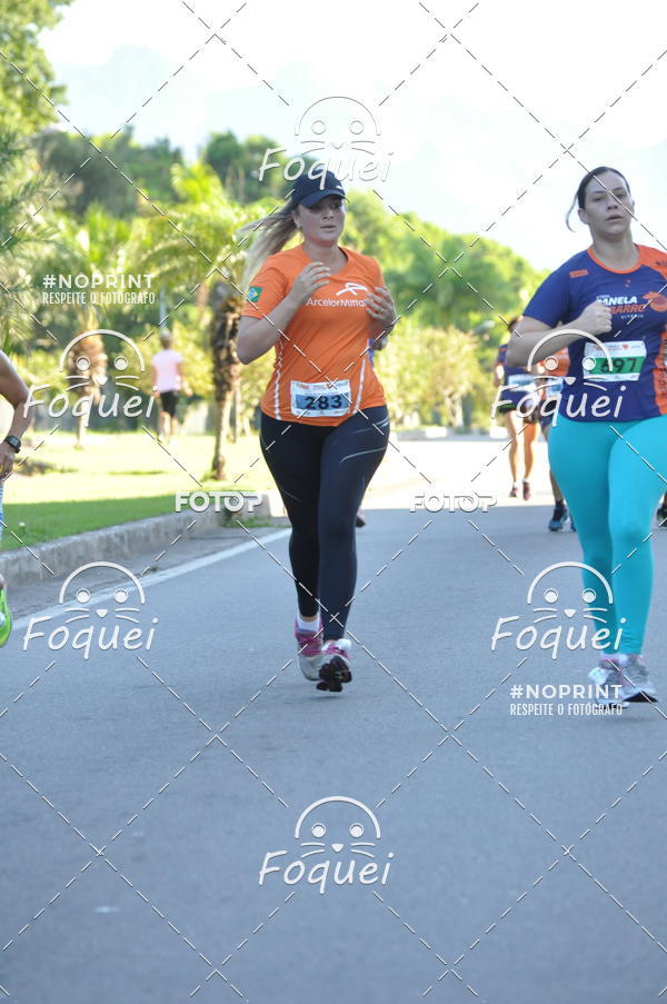 Buy your photos of the eventCIRCUITO CAPIXABA RUN - ETAPA PANELA DE BARRO on Fotop