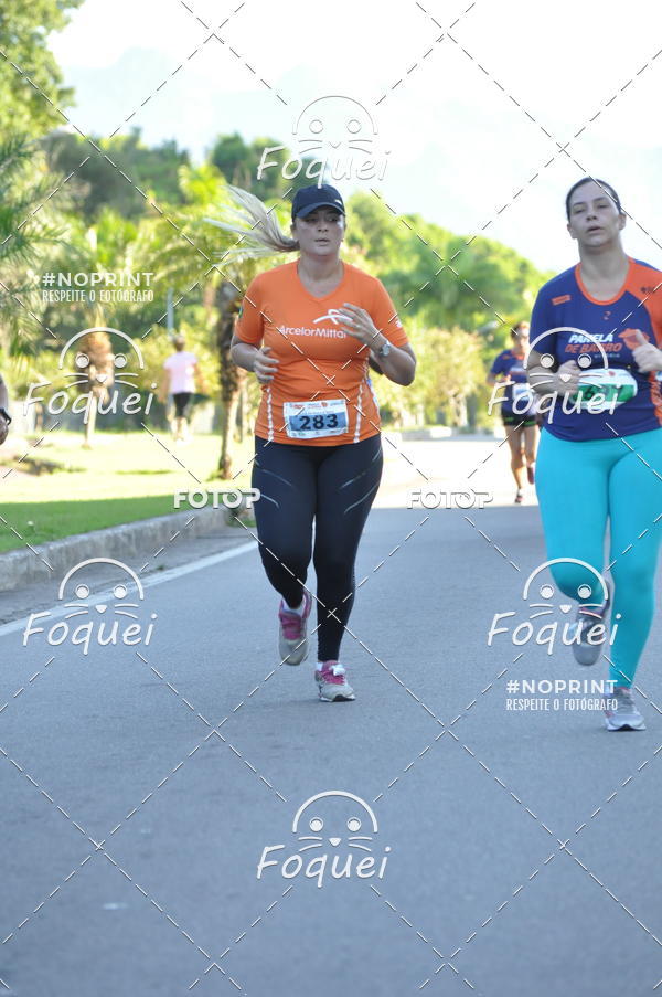 Buy your photos of the eventCIRCUITO CAPIXABA RUN - ETAPA PANELA DE BARRO on Fotop