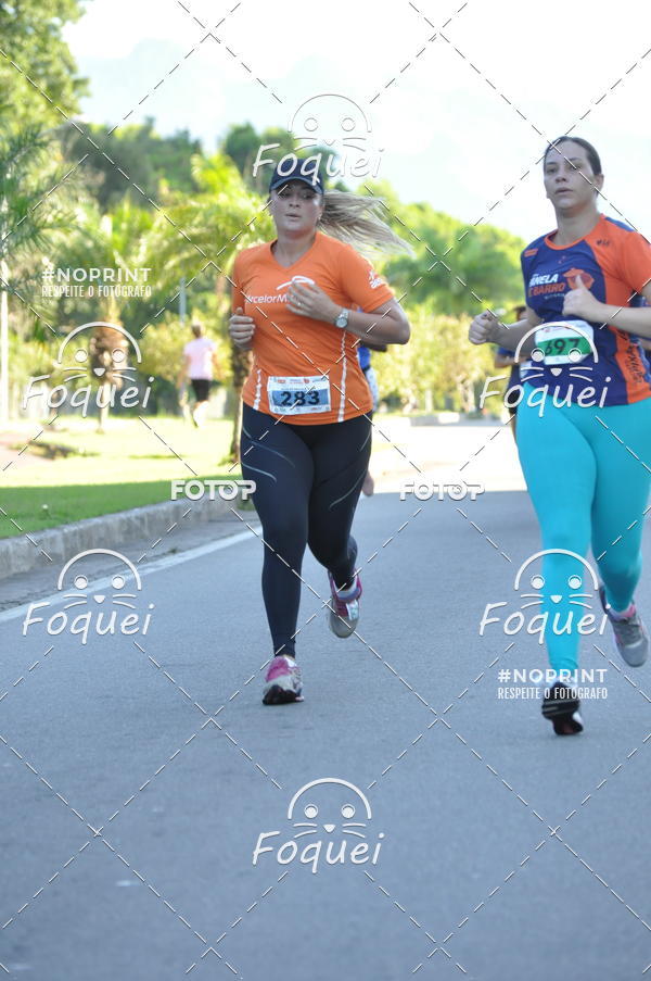 Buy your photos of the eventCIRCUITO CAPIXABA RUN - ETAPA PANELA DE BARRO on Fotop